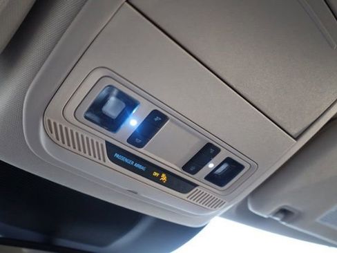 Used 2021 Ford Explorer Platinum w/ Equipment Group 601A image 30