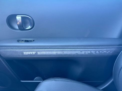 New 2026 Hyundai Ioniq 5 XRT image 25