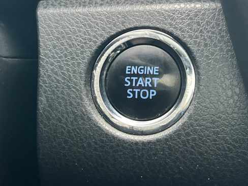 Used 2019 Toyota Camry XSE w/ Driver Assist Package image 19