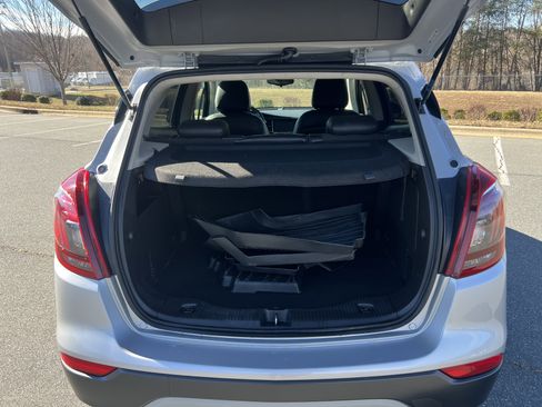 Used 2019 Buick Encore Preferred w/ Safety Package image 26