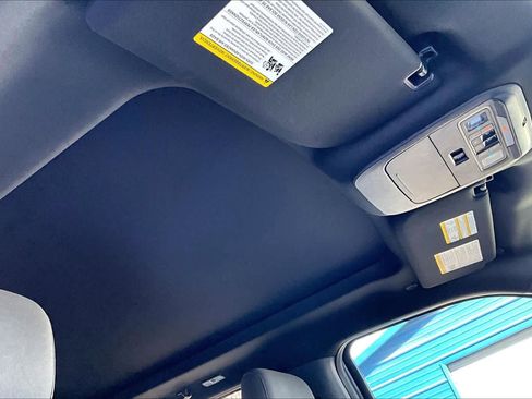 Certified 2023 Ford F150 XLT w/ Equipment Group 302A High image 13