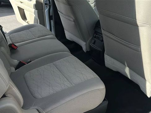 Used 2014 Ford Explorer FWD image 30