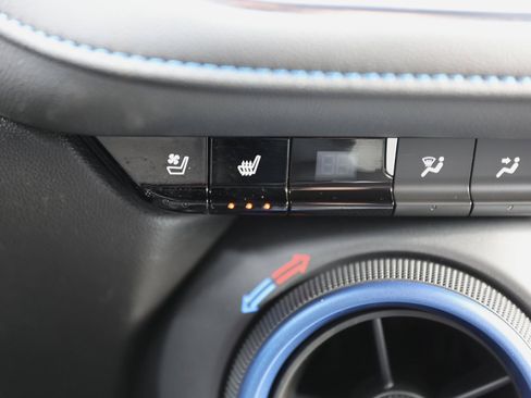 Used 2023 Chevrolet Blazer RS w/ Driver Confidence II Package image 33