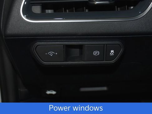 New 2026 Kia K4 EX FWD image 9