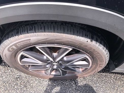 Used 2018 MAZDA CX-5 Grand Touring AWD/4WD image 16