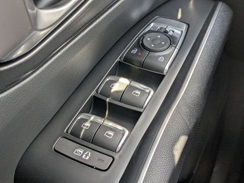 New 2026 Kia Sorento LX FWD image 27