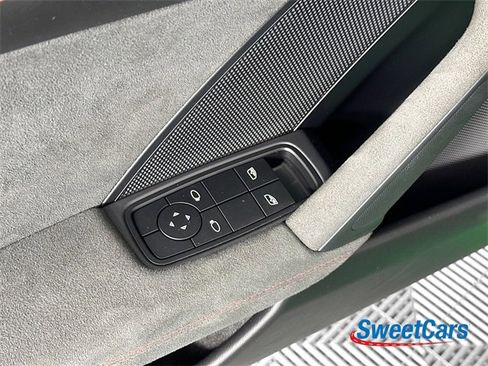 Used 2022 Porsche 911 GT3 image 32