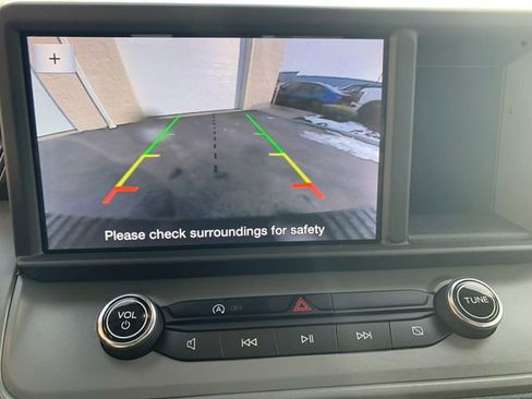 Used 2024 Ford Maverick Tremor w/ Tremor Off-Road Package image 31