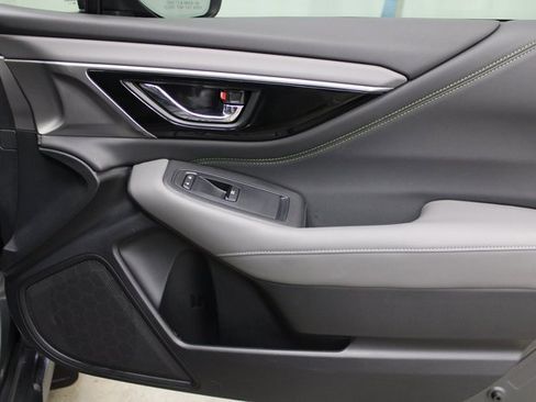 Used 2021 Subaru Outback Onyx Edition XT image 24