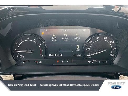 Used 2022 Lincoln Corsair FWD image 15