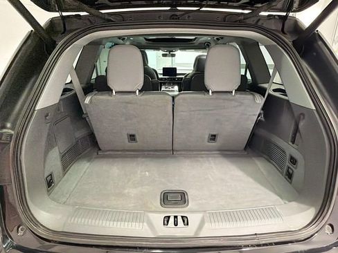 Used 2021 Lincoln Aviator Reserve w/ Equipment Group 208A image 23