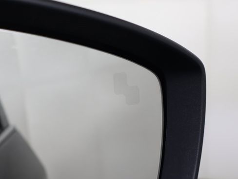 Used 2023 MAZDA CX-5 AWD 2.5 S w/ Premium Package image 38