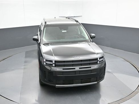 New 2026 Hyundai Santa Fe XRT image 56