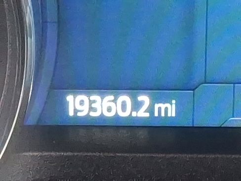 Used 2023 Ford F150 XLT w/ Equipment Group 302A High image 20