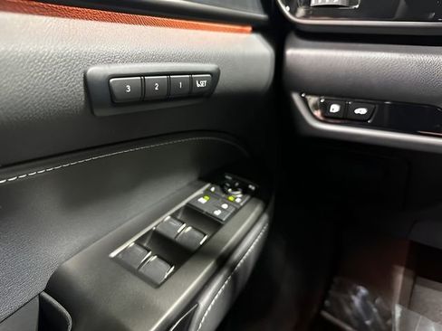 Used 2025 Lexus NX 350h AWD w/ Accessory Package (2T) image 16