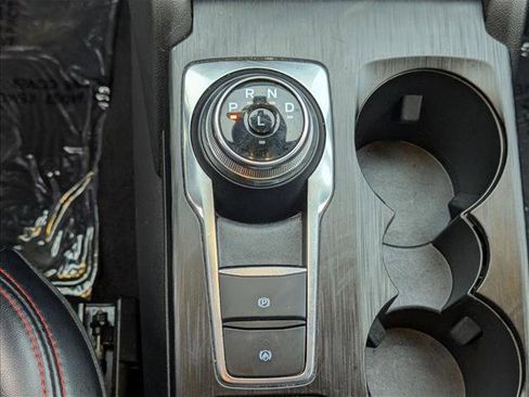 Used 2024 Ford Escape ST-Line image 12