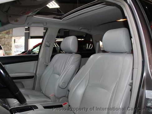 Used 2005 Lexus RX 330 AWD image 13