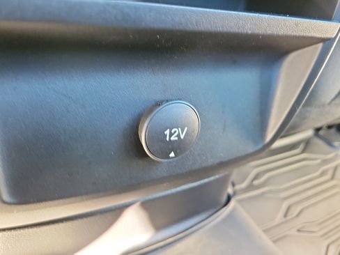 Used 2020 Ford Ranger XL w/ Equipment Group 101A Mid image 19