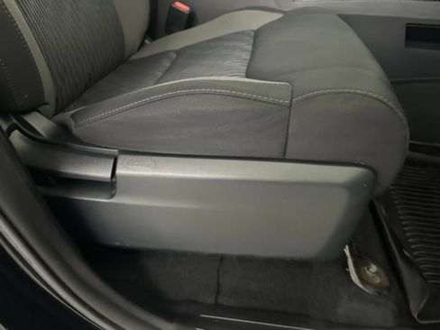 Used 2017 Toyota Tundra SR5 AWD/4WD image 65