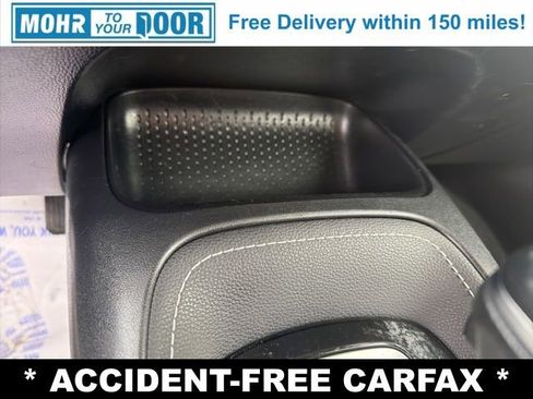Used 2022 Toyota Corolla SE w/ SE Preferred Package image 21