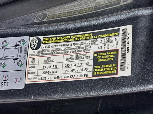 Used 2022 Volkswagen Tiguan SE FWD image 12