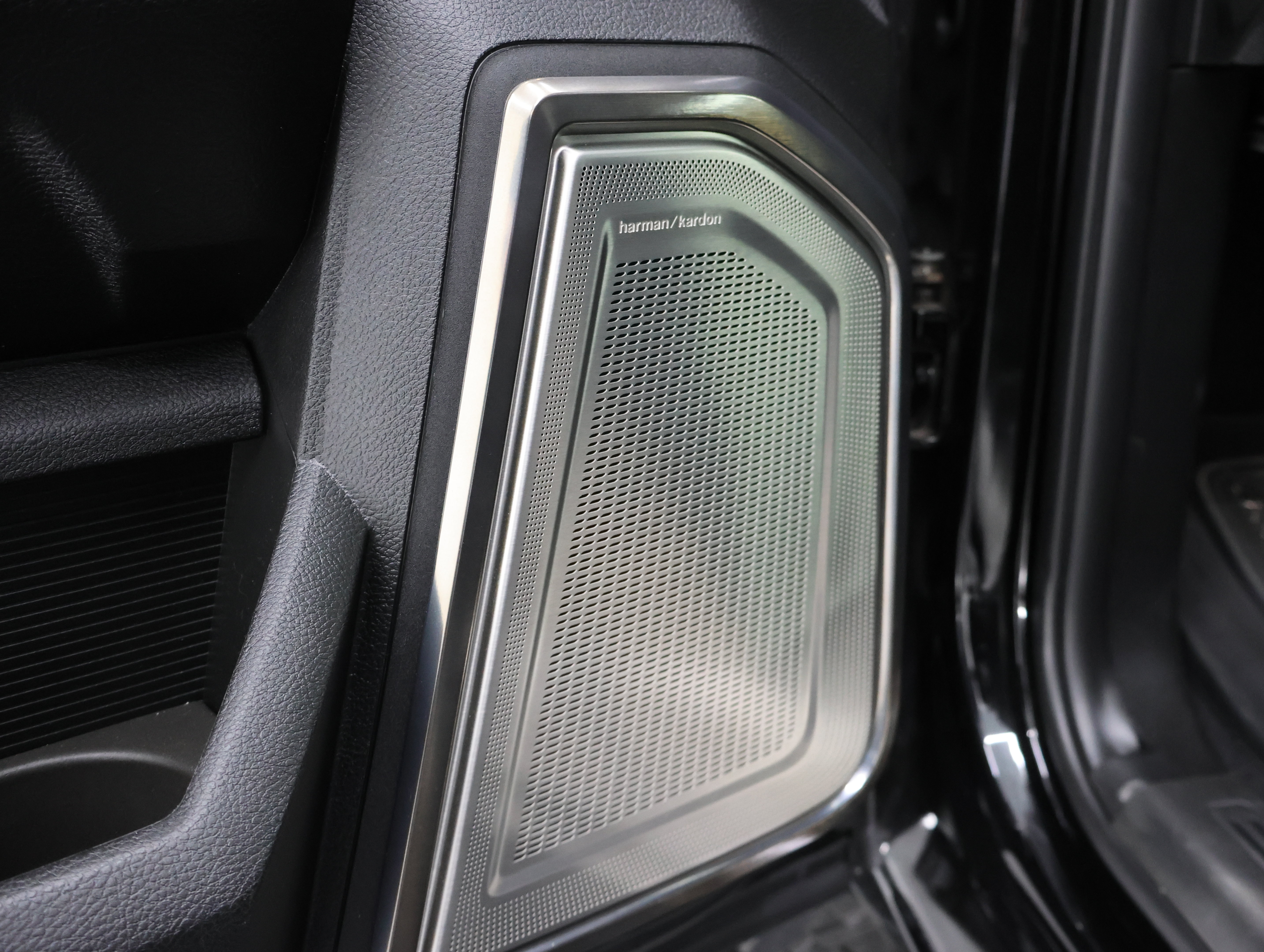 Used 2019 RAM 3500 Limited AWD/4WD image 45