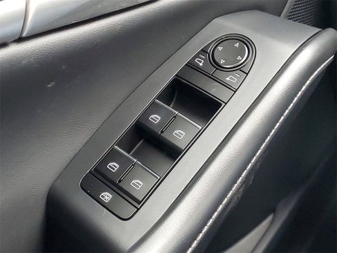 New 2026 MAZDA CX-30 AWD 2.5 S image 16