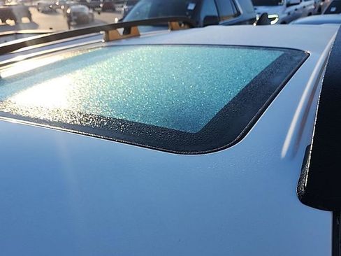 Used 2024 Subaru Forester Wilderness image 10