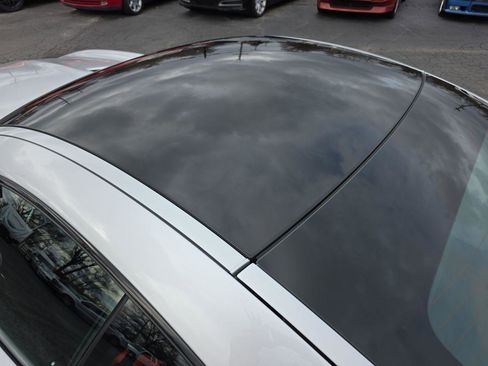 Used 2017 Mercedes-Benz AMG GT Coupe image 39