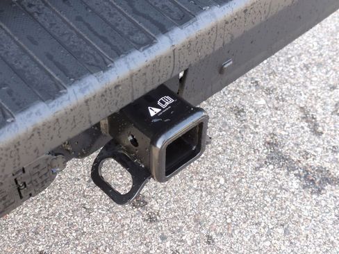 New 2026 Ford Maverick XLT w/ XLT Luxury Package AWD/4WD image 34