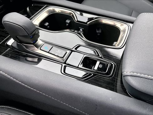 Used 2025 Lexus RX 350 image 17