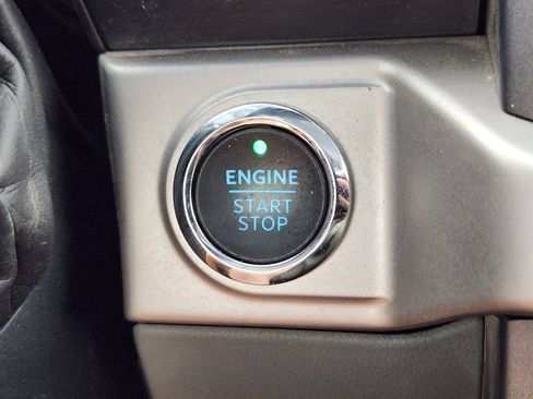 Used 2023 Ford F150 4x4 SuperCrew Hybrid image 26