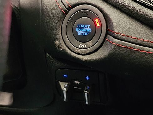 New 2026 Dodge Durango GT image 22