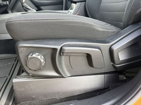 Used 2019 Ford Ranger XLT w/ Equipment Group 301A Mid image 14