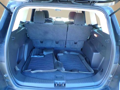 Used 2017 Ford Escape SE AWD/4WD image 23