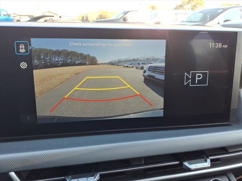 Used 2024 Hyundai Sonata SEL image 23