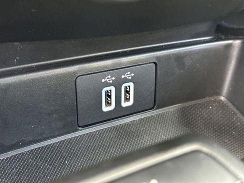 Used 2023 Ford Ranger XLT w/ Equipment Group 301A Mid image 25