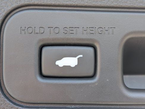 Used 2024 Honda Odyssey Touring image 14