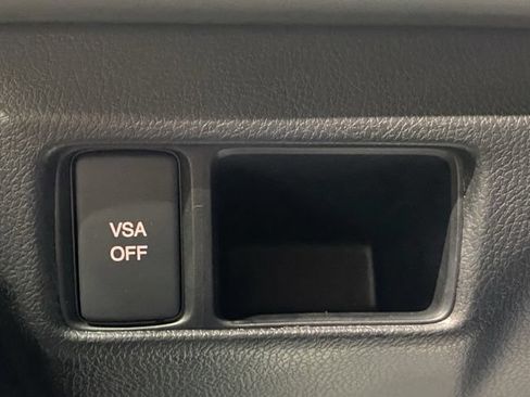 Used 2010 Honda Accord EX-L image 34