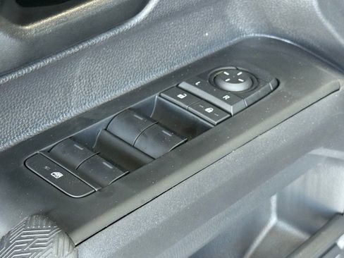 New 2025 Toyota Tacoma SR5 image 16