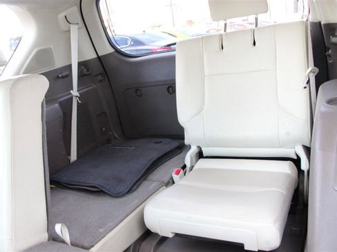 Used 2015 Lexus GX 460 Luxury image 26
