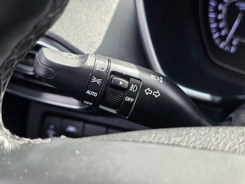 Used 2020 Hyundai Santa Fe Limited image 36