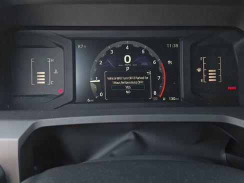 New 2026 Toyota Tacoma SR5 image 18