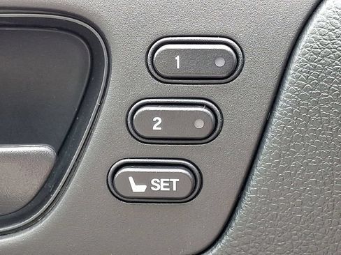 Used 2023 Honda Odyssey Sport image 27