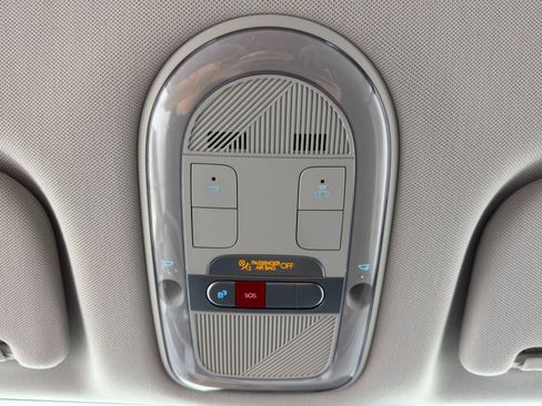 Used 2024 Hyundai Ioniq 5 SEL image 31