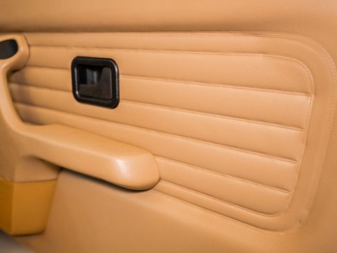 Used 1990 BMW M3 Coupe image 56