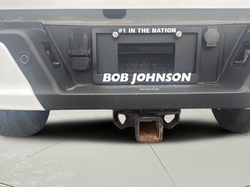 Used 2023 Ford F150 XL w/ STX Appearance Package AWD/4WD image 10