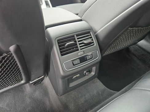 Used 2023 Audi A4 2.0T Premium Plus image 17
