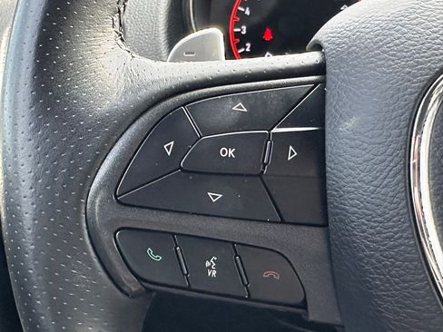 Used 2019 Dodge Durango GT image 31