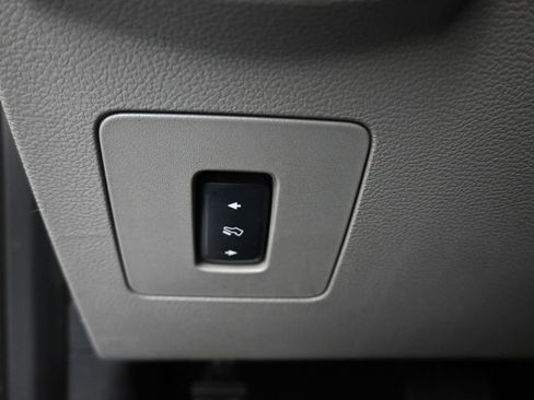 Used 2017 Ford F150 XLT w/ Equipment Group 301A Mid image 30